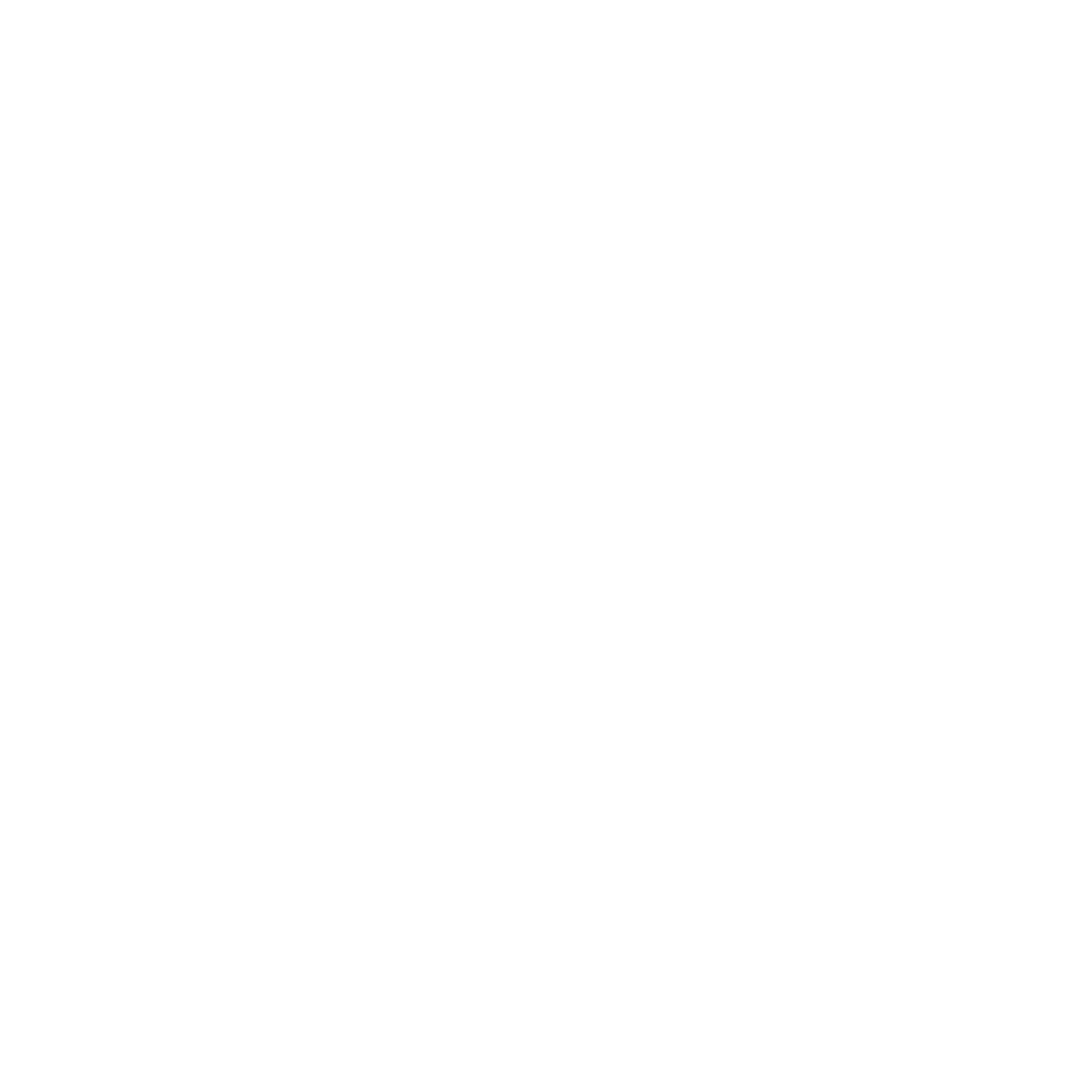 JibLee logo